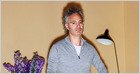 An interview with Palantir CEO Alex Karp on co-founding the company, autonomous weapons systems, AI, supporting Kamala Harris, Silicon Valley critics, and more (Maureen Dowd/New York Times)