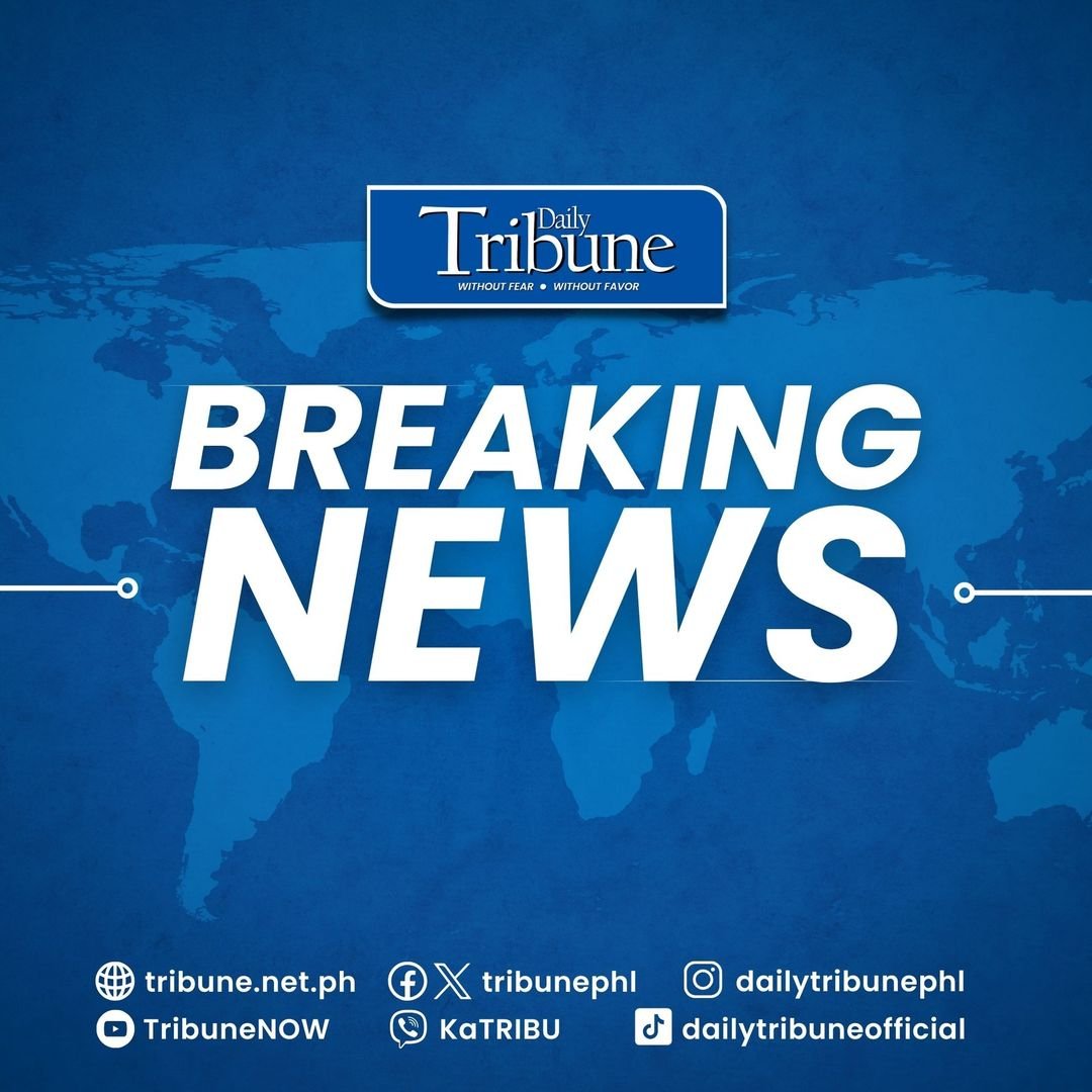 BREAKING: NBI to file charges today, 19 August, at DOJ for rape through sexual assault against Jojo Nones and Richard Cruz after Sandro Muhlach's comp