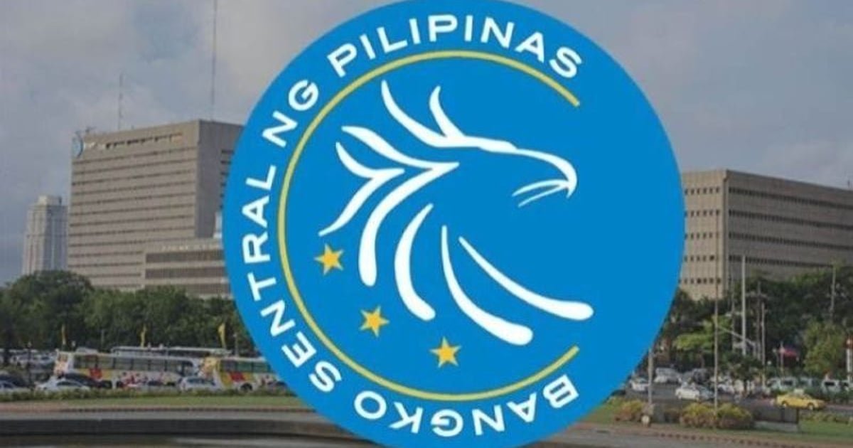 BSP, industry partners laud Islamic Finance professionals