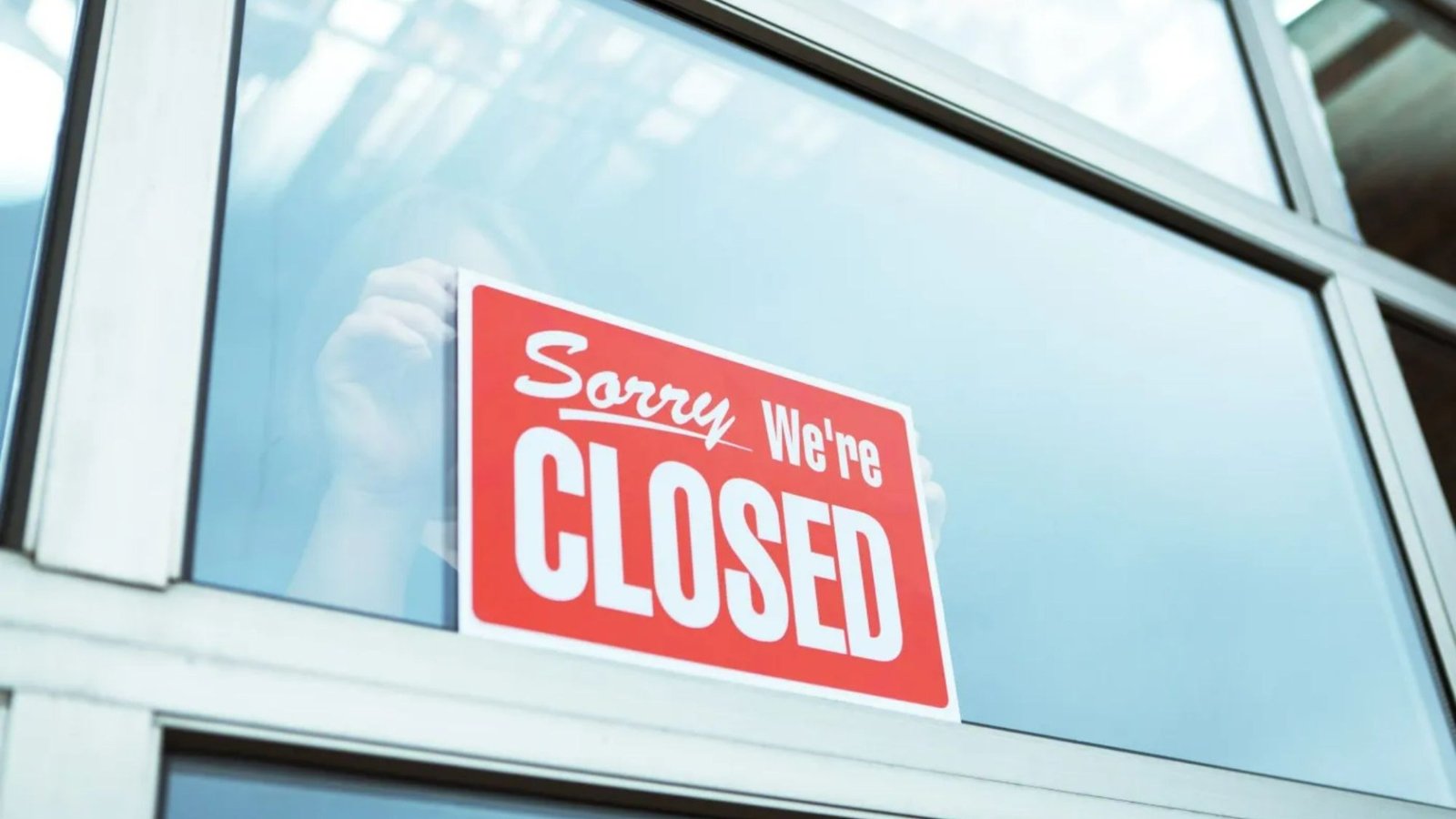 Bargain chain with 850 stores to abruptly shut ‘enjoyable’ branch permanently in days