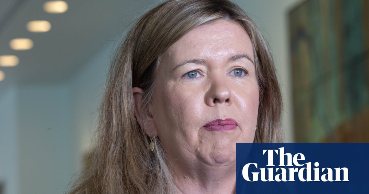 Bridget Archer joins push for Labor and Coalition MPs to be given conscience vote on gambling ads | Gambling