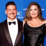 Brittany Cartwright Explains Why She Filed for Divorce From Jax Taylor