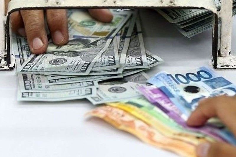 Cash remittances hit six-month high in June