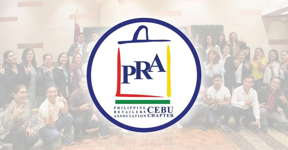 Cebu retailers oppose proposed CV wage hike