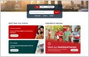 EQT agrees to buy PropertyGuru, which runs real estate rental and sale listing sites in SE Asia, for $1.1B in cash; the deal is expected to close by early 2025 (Will Davies/Bloomberg)