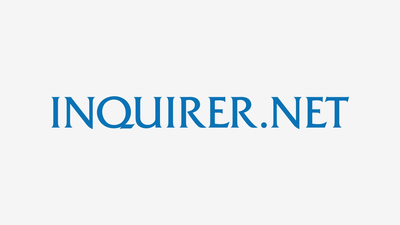 Expanded GASTPE coverage pushed | Inquirer News