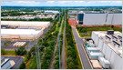 FOI docs: water consumption by data centers in Virginia, home to world's largest cluster of data centers, reached 1.85B+ gallons in 2023, up from 1.13B in 2019 (Camilla Hodgson/Financial Times)