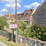 Faux: The pretty European village forced to change its name | World | News