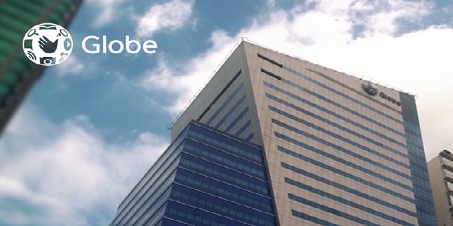 Globe Enhances Partnership with Police to Combat Fraudsters