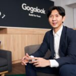 Gogolook to strengthen TrustTech in PH