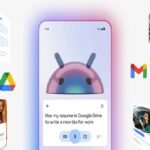 How Google AI Enhances Your Android Experience