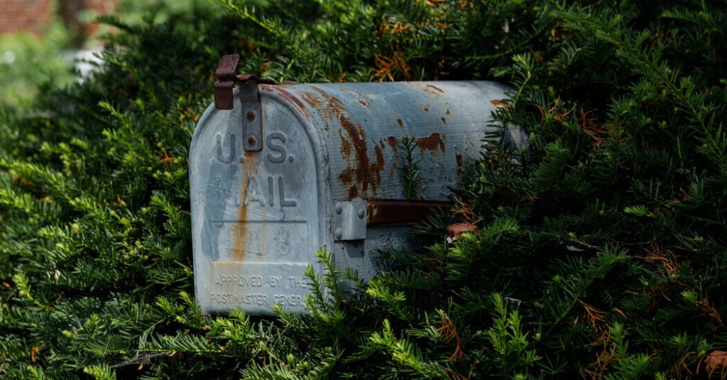 How to Protect Your Mail-Order Prescriptions From Extreme Heat