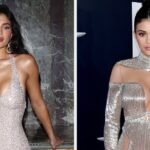 Kylie Jenner Addresses Ozempic, Weight Loss Drug Rumors