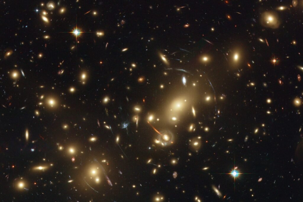 Machine Learning Uncovers New Insights, Challenging Galaxy Formation Theories