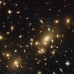 Machine Learning Uncovers New Insights, Challenging Galaxy Formation Theories