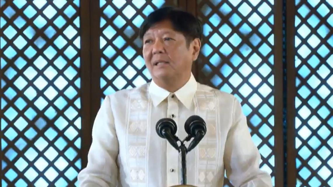 Marcos OKs creation of more Shari’a judicial districts, circuit orders