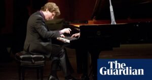 Melbourne Symphony Orchestra board promises independent review after musicians revolt over Gaza comments controversy | Melbourne