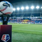 NWSL Throws The Draft In The Trash Where It Belongs