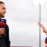 Nasser Hussain on stand-in captain Ollie Pope, smart Bazball, and England's injured seamers | Cricket News