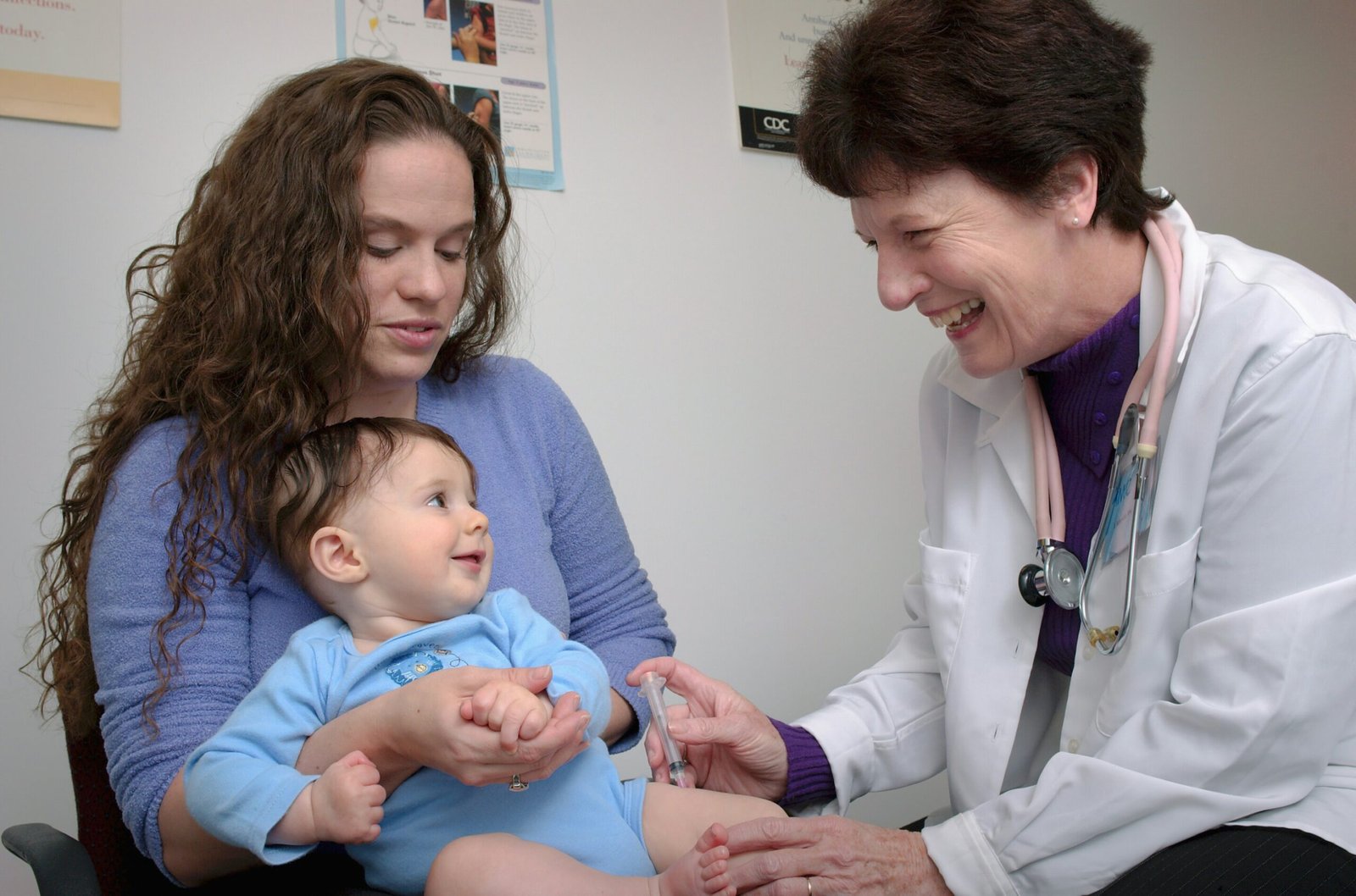 Pediatric subspecialty outreach initiatives reduce driving time to doctors