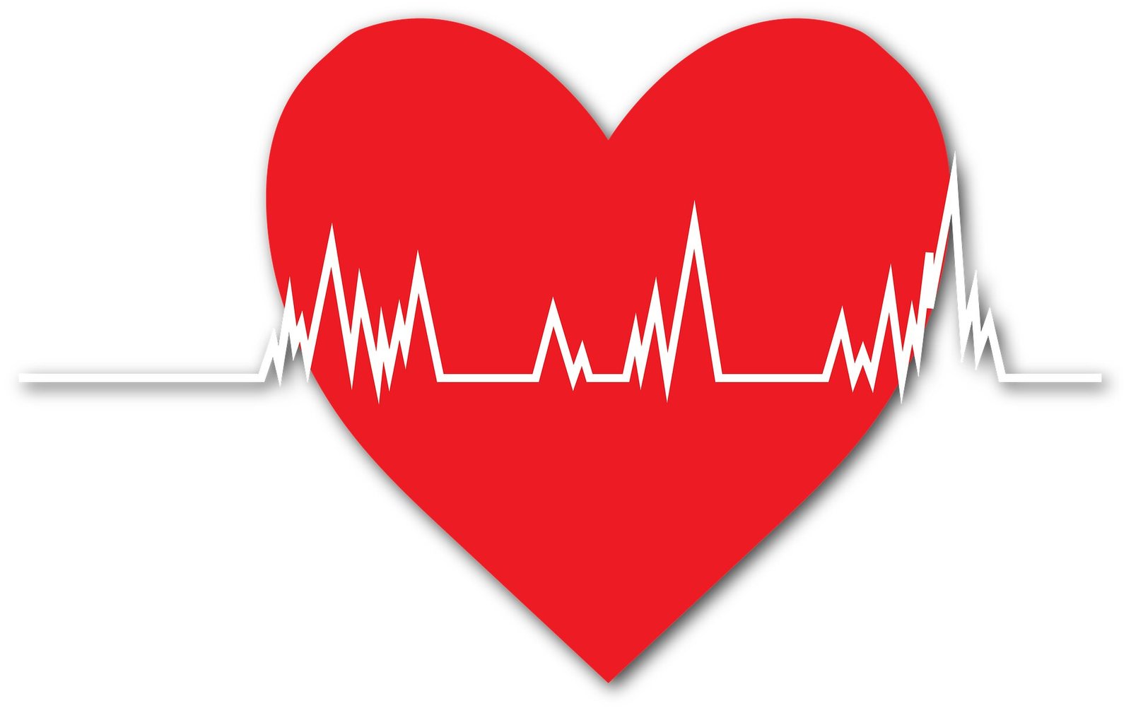 Proposed risk factor tool finds heart failure rates are higher among American Indian adults