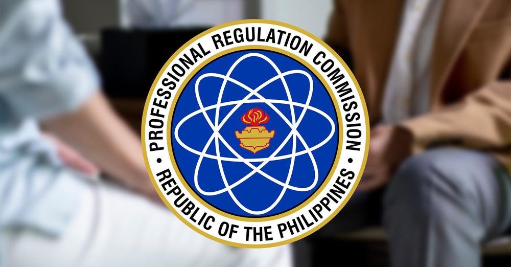 RESULTS: August 2024 Guidance Counselors Licensure Examination