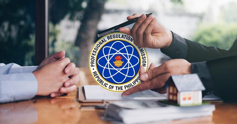 RESULTS: August 2024 Real Estate Appraisers Licensure Examination