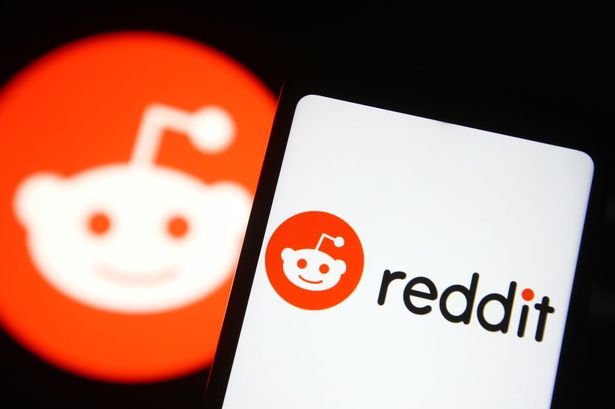 Reddit down updates: Huge global outage left users unable to use app and desktop site