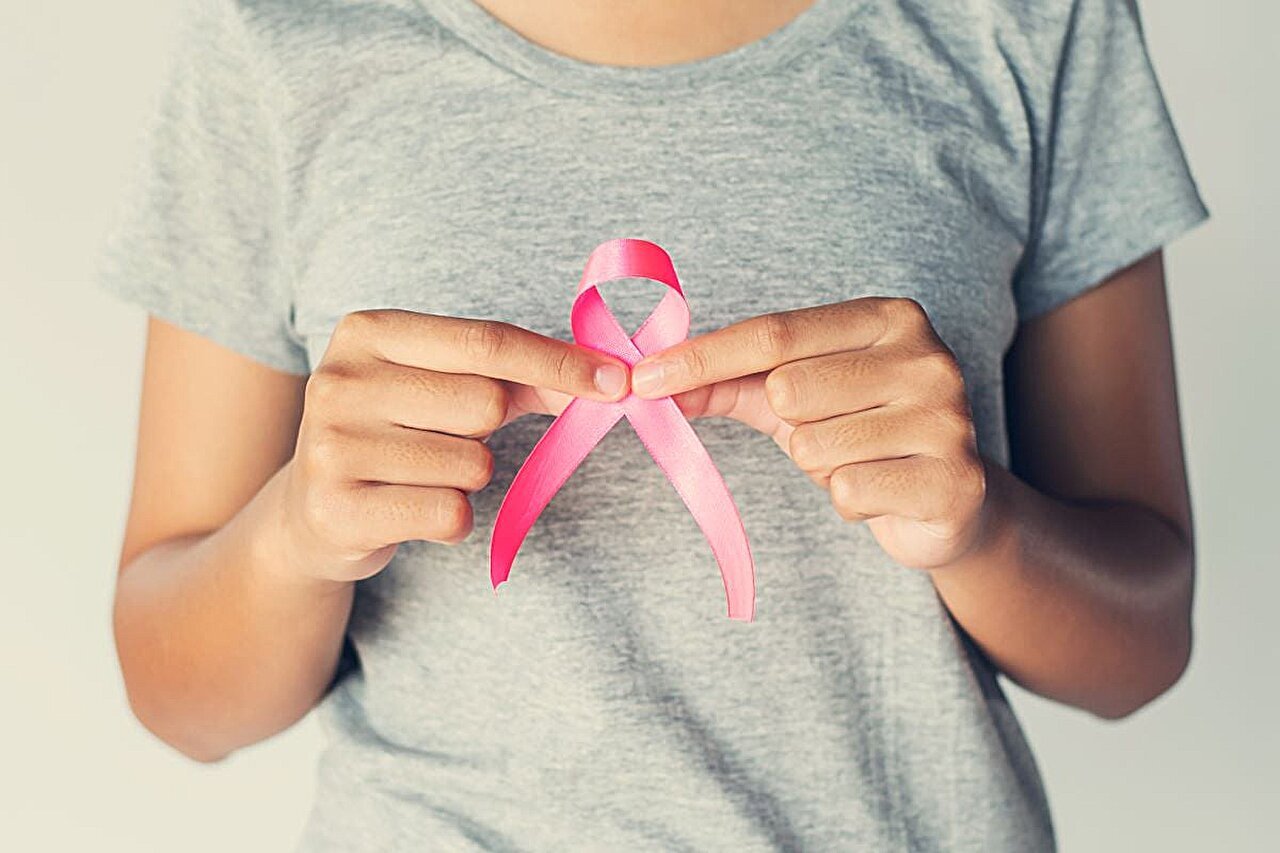 Residing in poverty tied to worse breast cancer outcomes