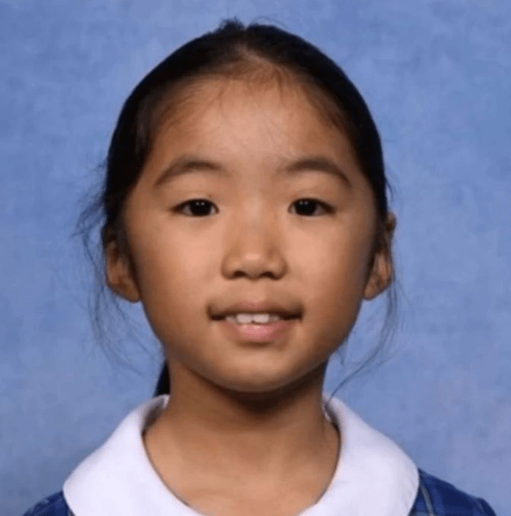 Schoolgirl, 10, found with ‘slashed throat’ in Australia by parent was ‘beloved’ Year 5 student as cops probe horror