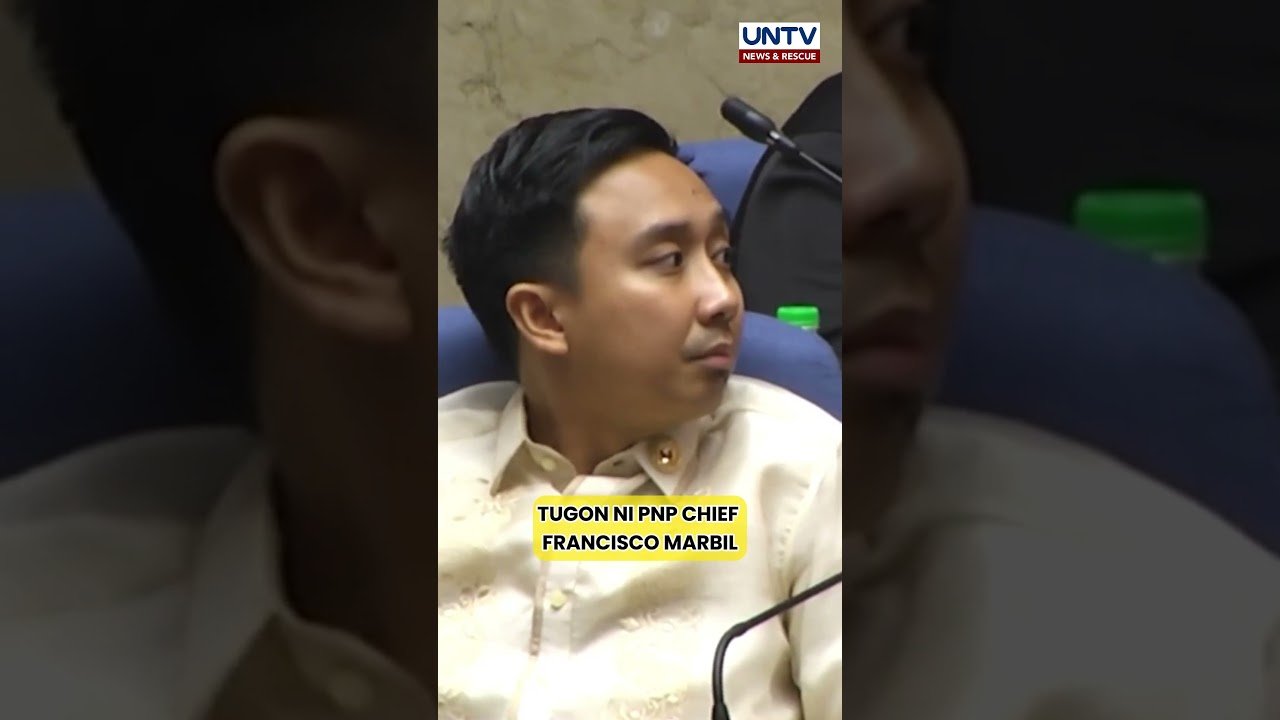 Sec  Abalos, tiniyak na ginagawa ang lahat para ma