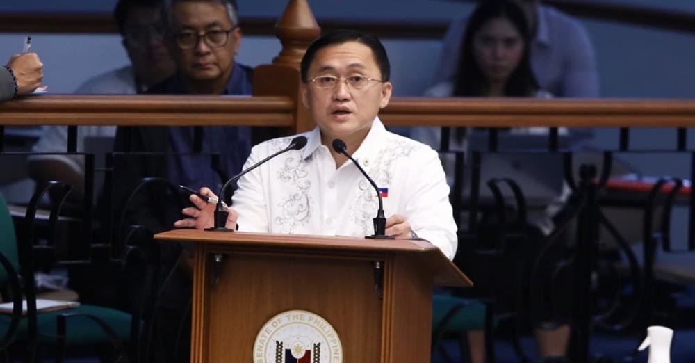 Senator Bong Go to scrutinize additional 2025 subsidy for PhilHealth if commitments remain unmet