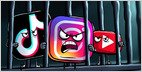 Social media companies' reliance on Section 230 protections is in jeopardy after a US court ruled TikTok's algorithmic curation is not protected by Section 230 (Matt Stoller/BIG)