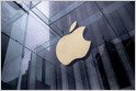 Sources: Apple App Store VP Matt Fischer is leaving in October; App Store group will split into two teams, one for its own store, one for alt app distribution (Mark Gurman/Bloomberg)