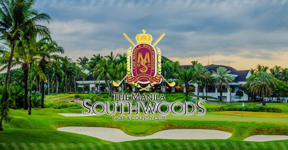 Southwoods ready for Chairman’s Cup