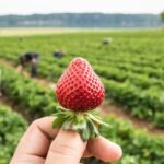 Strawberry Field