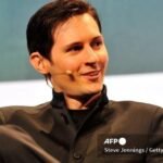 Telegram chief Pavel Durov to appear in court after French arrest