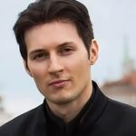 Telegram responds after CEO Pavel Durov was arrested at French airport over 'failing to stop terrorism' on the app