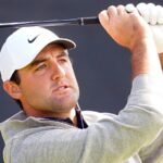 Tour Championship: Scottie Scheffler - I have best opportunity to win FedExCup title | Golf News