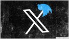 X says it's closing its operations in Brazil, claiming a judge threatened arrest if X didn't comply with "censorship orders"; the service remains available (Anthony Ha/TechCrunch)