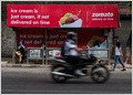 Zomato acquires Paytm's entertainment ticketing business for $244.1M; the division contributed about 9% to Paytm's overall revenues in Q1 2024 (Manish Singh/TechCrunch)