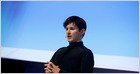 A look at France's J3 cybercrime unit behind Sky ECC and Encrochat prosecutions, which now leads the case against Telegram's Pavel Durov (Gabriel Stargardter/Reuters)