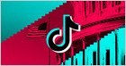 A look at the US DOJ's divestment case against TikTok, which relies on classified material that TikTok can't review, as oral arguments begin on September 16 (The Verge)