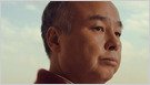 A profile of SoftBank's Masayoshi Son, who transformed the Japanese tech conglomerate into a global investment group and is criticized for high-risk investments (Lionel Barber/Financial Times)