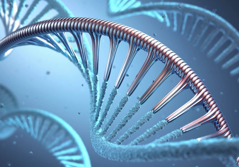 Advancing Oligonucleotide Characterization for Quality Control