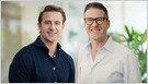 An interview with Iconiq Capital's Matthew Jacobson on the firm's focus on M&A and secondary markets, investing in startups creating AI "applications", and more (George Hammond/Financial Times)