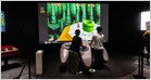 An interview with Nintendo's Shigeru Miyamoto, who in recent years has focused on movies and amusement parks, on the new Nintendo Museum in Kyoto and more (Zachary Small/New York Times)