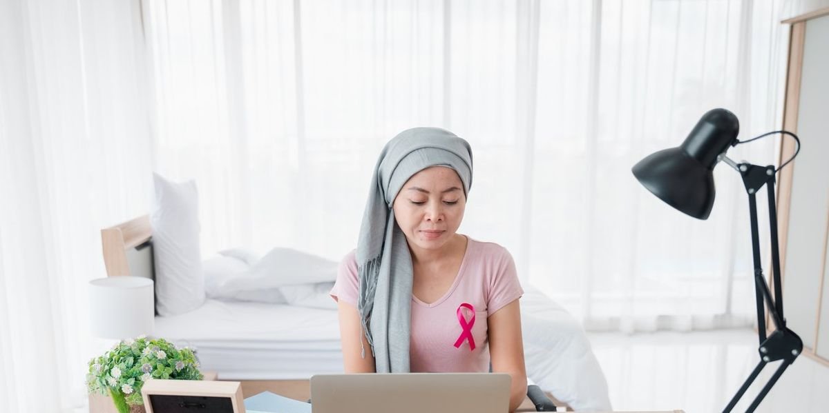 Breast Cancer Resource Guide