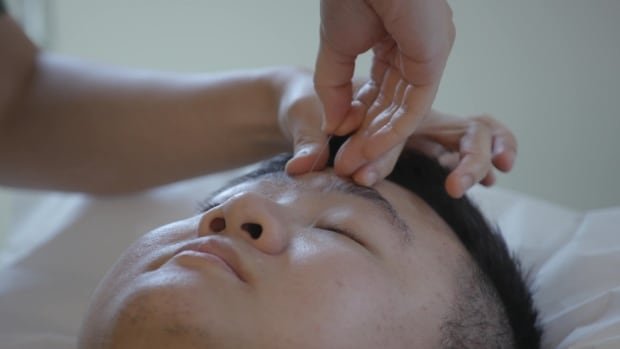 Canada’s 1st university degree in traditional Chinese medicine is coming, but some are wary