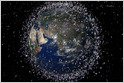 CelesTrak: SpaceX controls 62%+ of all active satellites in orbit, ~10x more than closest rival OneWeb, after launching its 7,000th Starlink satellite on Sep. 5 (Anthony Cuthbertson/The Independent)